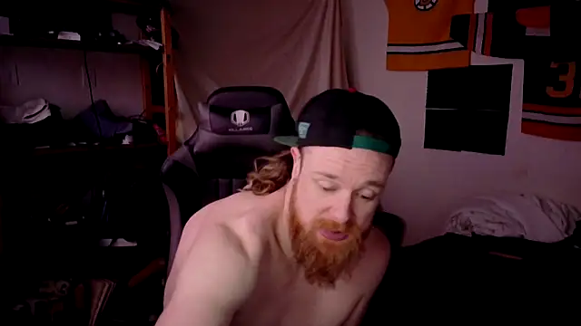 H1gh Fr3qu3ncy online show from 22, 2, 2026