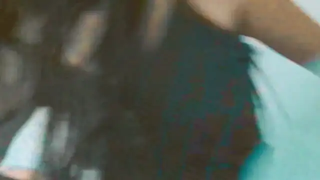 Snapshot of melaniy chatting on 2, 12, 2025 melaniy online show from 2, 12, 2025