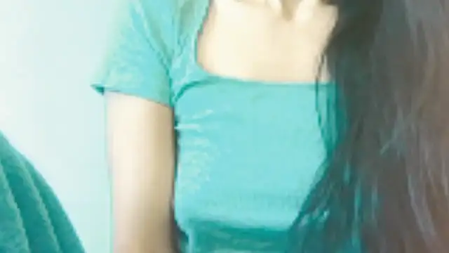 Snapshot of melaniy chatting on 8, 1, 2026 melaniy online show from 8, 1, 2026