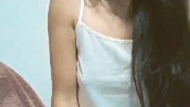 Snapshot of melaniy chatting on 31, 1, 2026 melaniy online show from 31, 1, 2026