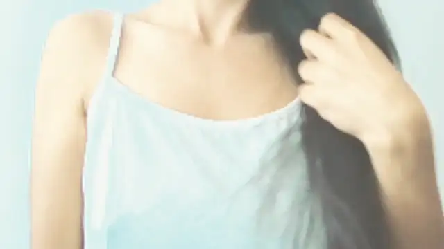 Snapshot of melaniy chatting on 12, 2, 2026 melaniy online show from 12, 2, 2026