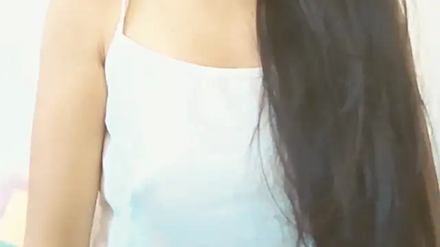 Snapshot of melaniy chatting on 14, 2, 2026 melaniy online show from 14, 2, 2026