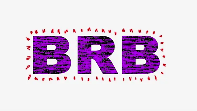 candy queeen online show from 18, 1, 2025