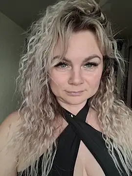 candy queeen online show from 27, 2, 2026