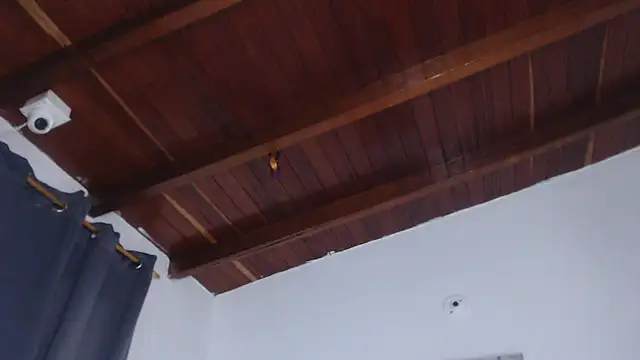 Amara Red online show from 18, 9, 2025