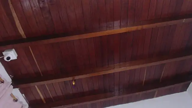 Amara Red online show from 1, 11, 2025