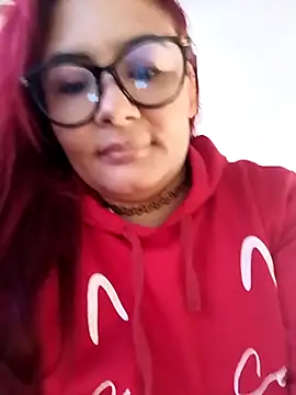 Amara Red online show from 29, 3, 2026