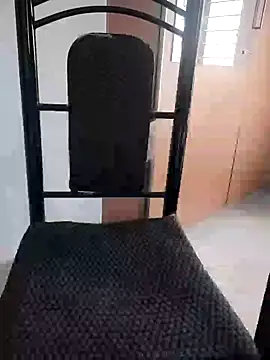 malayali kunna online show from 17, 1, 2025