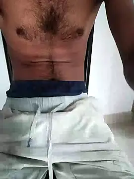 malayali kunna online show from 18, 2, 2025