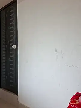 malayali kunna online show from 6, 2, 2026