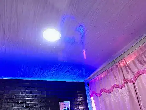 loren tits24 online show from 5, 12, 2024