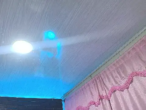 loren tits24 online show from 23, 12, 2024