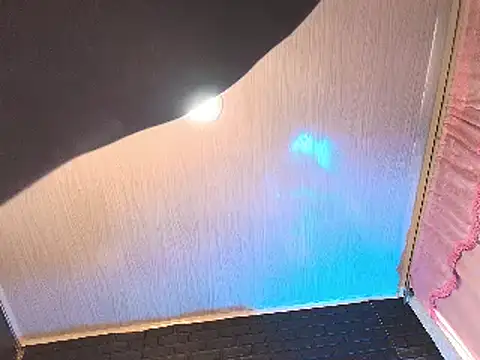 loren tits24 online show from 8, 1, 2025