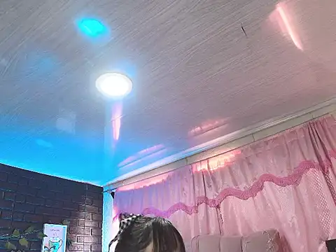 loren tits24 online show from 27, 1, 2025