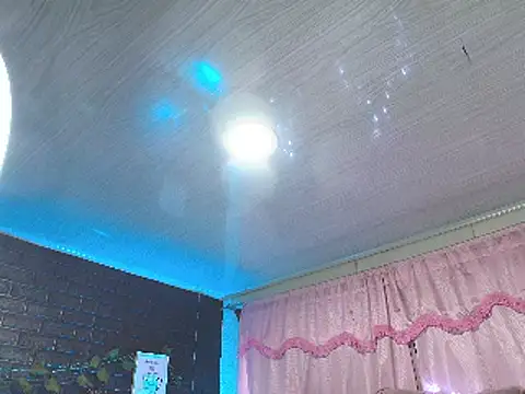 loren tits24 online show from 12, 2, 2025