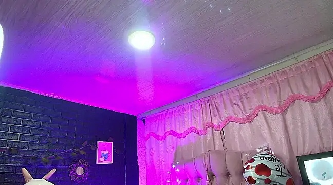 loren tits24 online show from 11, 3, 2025