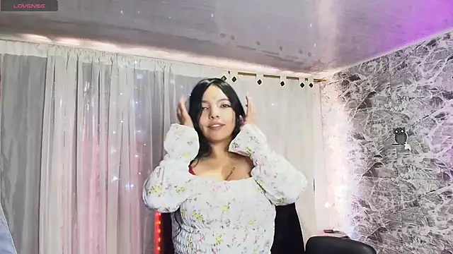 loren tits24 online show from 1, 4, 2026