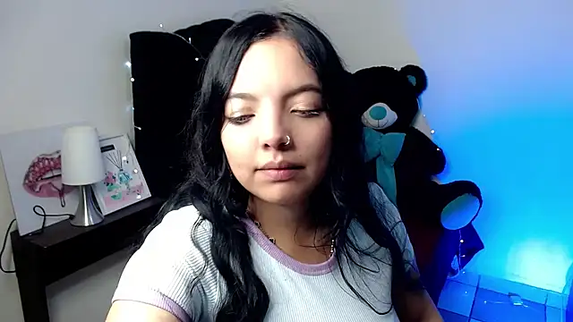 loren tits24 online show from 1, 7, 2026
