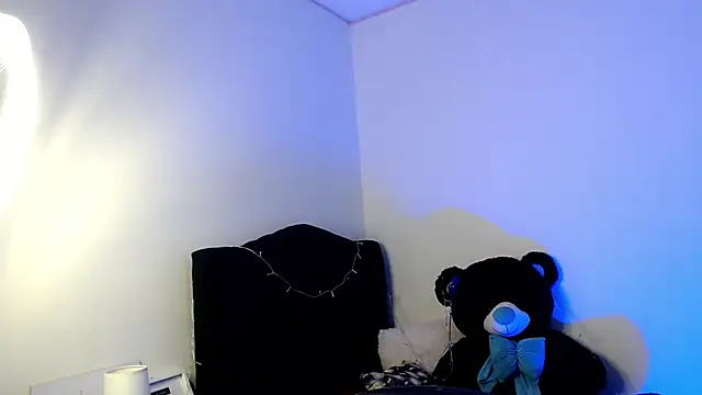 loren tits24 online show from 1, 7, 2026