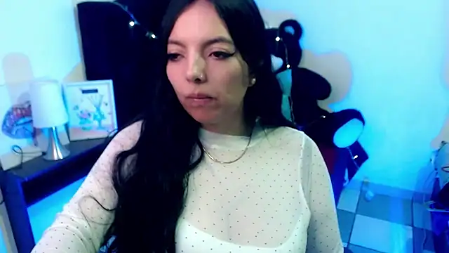 loren tits24 online show from 7, 7, 2026