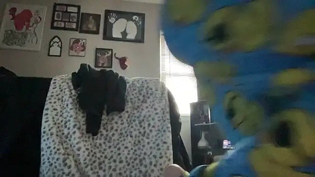 babybimbo online show from 14, 3, 2025