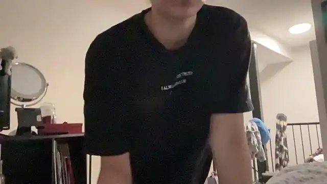 babybimbo online show from 18, 3, 2025