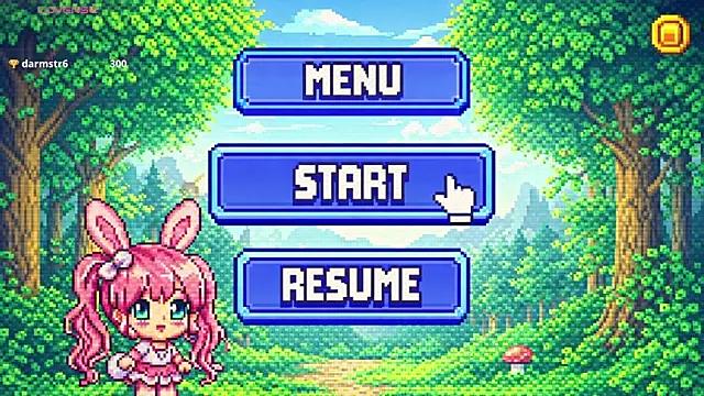 babybimbo online show from 22, 4, 2026