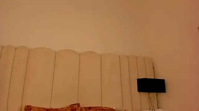 AnnyCherry  online show from 23, 9, 2025