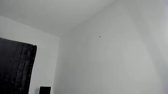 AnnyCherry  online show from 24, 4, 2026