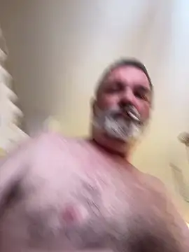 Snapshot of Frenchpoo chatting on 30, 3, 2026 Frenchpoo online show from 30, 3, 2026