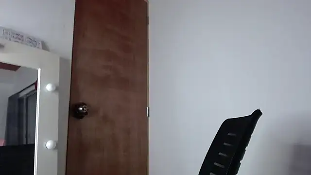 melody  bleir online show from 24, 4, 2026