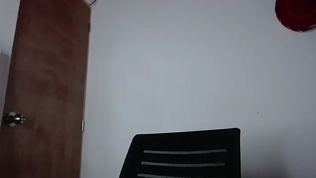 melody  bleir online show from 27, 4, 2026