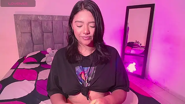 DIANEE 01 online show from 11, 1, 2026