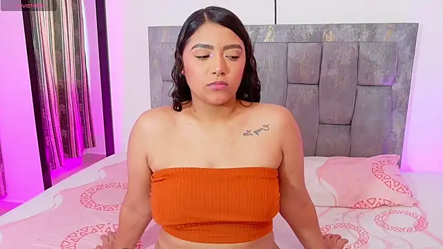 DIANEE 01 online show from 10, 7, 2026