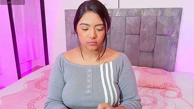 DIANEE 01 online show from 14, 7, 2026