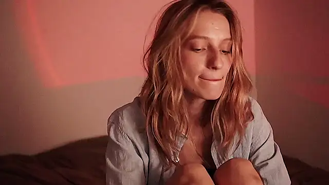 Stephany talks online show from 17, 12, 2024