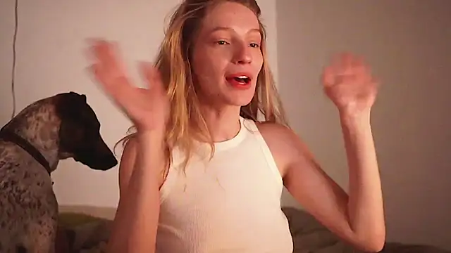 Stephany talks online show from 26, 2, 2025