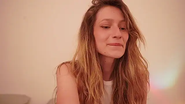 Stephany talks online show from 16, 9, 2025