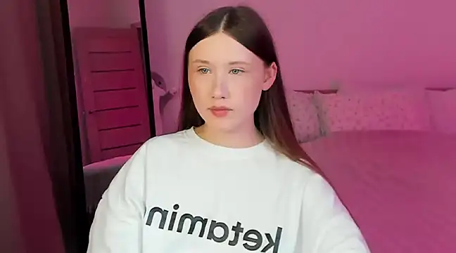 Snapshot of Stella_Sunny chatting on 26, 2, 2025 Stella Sunny online show from 26, 2, 2025