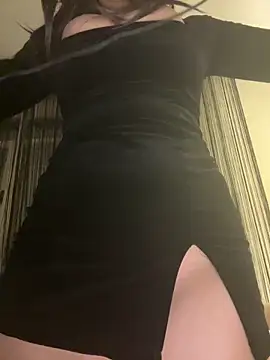 tigerrtiger online show from 6, 3, 2026