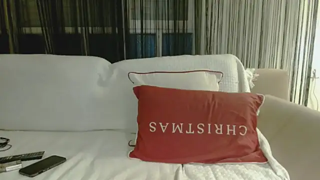 tigerrtiger online show from 13, 4, 2026