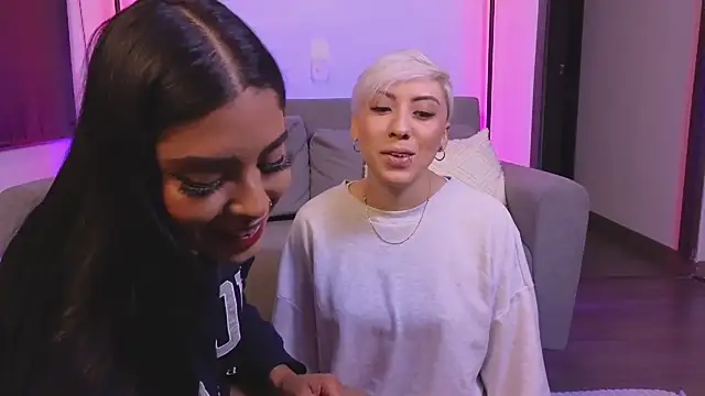 jane hart  online show from 11, 12, 2024