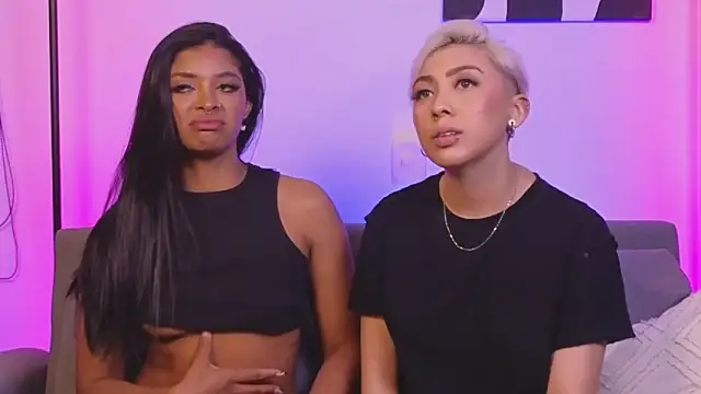 jane hart  online show from 16, 12, 2024