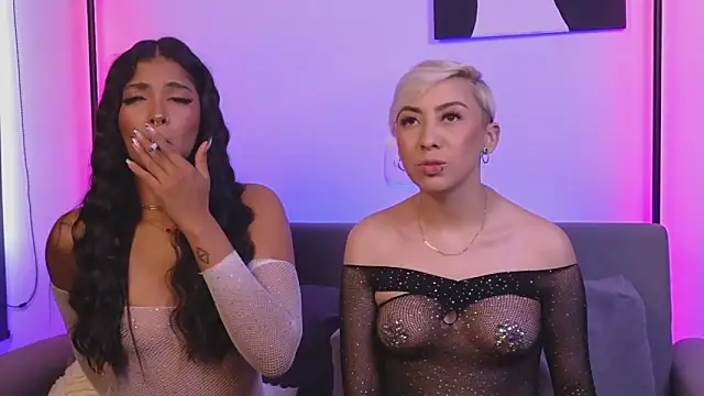 jane hart  online show from 24, 12, 2024