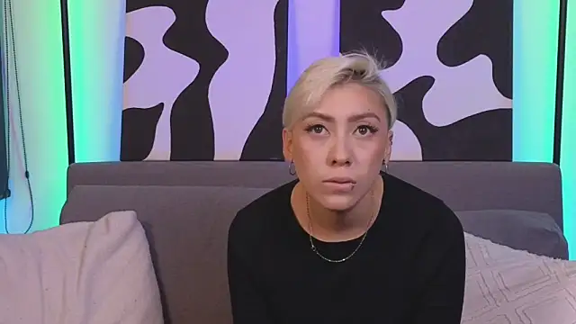 jane hart  online show from 3, 1, 2025