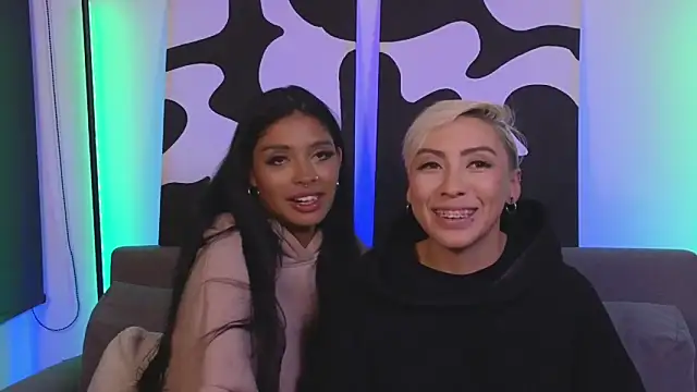 jane hart  online show from 8, 1, 2025