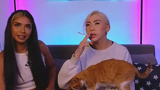 jane hart  online show from 6, 2, 2025