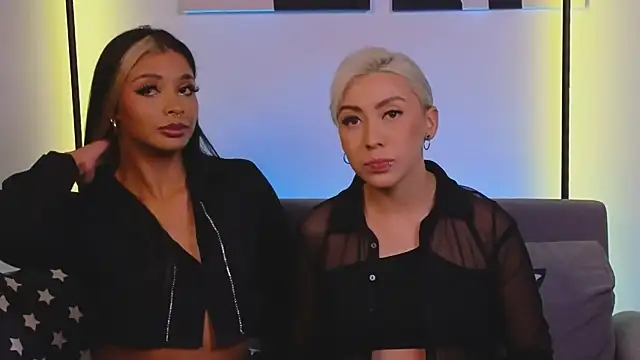 jane hart  online show from 20, 2, 2025