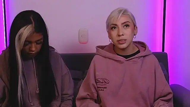 jane hart  online show from 27, 2, 2025