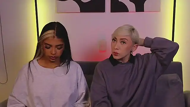 jane hart  online show from 5, 3, 2025